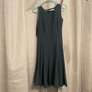 Calvin Klein Women’s dress